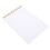 Portable Planner 4