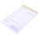 Portable Planner 7