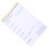 Portable Planner 10