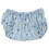 Bassinet Mattress Pad Cover Sheets 1