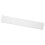 Pitchers Training Plate Floor Marker Carpet Spot Baseball 1