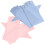 2 UV Pour Ongles Protection Doigts 8