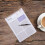 Efficient Planner Con Date, Blocco Completare, Agenda 11