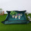 De Rempotage Pour Plantes Intérieur Jardinage 5