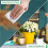 De Rempotage Pour Plantes Intérieur Jardinage 8