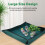 De Rempotage Pour Plantes Intérieur Jardinage 11