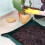 De Rempotage Pour Plantes Intérieur Jardinage 10