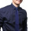 2 Pezzi Cravatte Con Cerniera Per Business 11