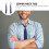 2 Pezzi Cravatte Con Cerniera Per Business 7