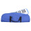 32 Piano Keys Melodica With Case For Beginners Blue 1