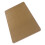 Ensemble Fibre Couverture 9