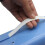 32 Piano Keys Melodica With Case For Beginners Blue 4