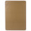 Ensemble Fibre Couverture 4