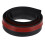 Striscia Autoadesiva Per In PVC 1