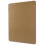 Ensemble Fibre Couverture 8