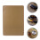 Ensemble Fibre Couverture 5