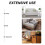 Striscia Autoadesiva Per In PVC 11
