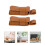 2 Pièces Sac De Rangement Pour Harmonica, Étui Portable 9