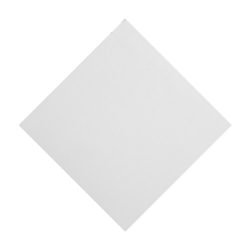 Quadrate Per Pittura E Sottobicchieri Fai Da Te