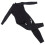 Costume Per Surf E 1