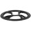 - Pour , Protecteur De Pour , Remplacement 7