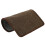 1Kat Krabmat Krabkleed Sisal Sofa Pad Bruin 1