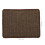 1Kat Krabmat Krabkleed Sisal Sofa Pad Bruin 3