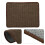 1Kat Krabmat Krabkleed Sisal Sofa Pad Bruin 6