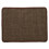 1Kat Krabmat Krabkleed Sisal Sofa Pad Bruin 5