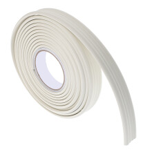 Peel And Stick Flexible Vinyl Wall Trim For Living Room Tv Background