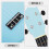 Ukulele In Legno A 4 Corde Per Principianti 3