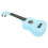 Ukulele In Legno A 4 Corde Per Principianti 8