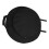 Cymbal Backpack Portable Storage Pouch For Travel 1