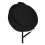Cymbal Backpack Portable Storage Pouch For Travel 9