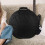Cymbal Backpack Portable Storage Pouch For Travel 3