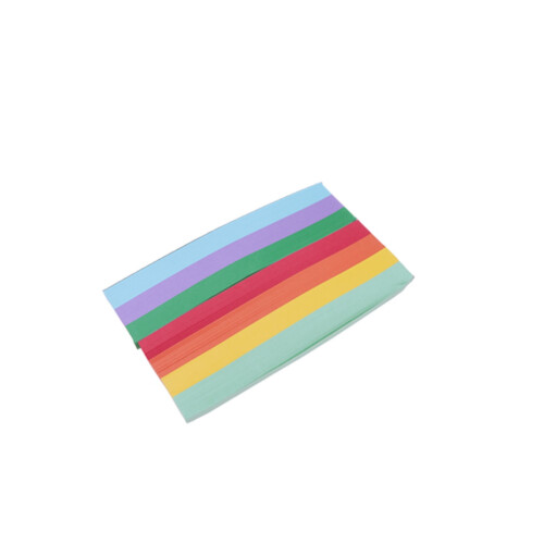 1350 Pezzi Carta Origami Per Lavori