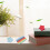 1350 Pezzi Carta Origami Per Lavori 4