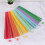 1350 Pezzi Carta Origami Per Lavori 3
