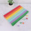 1350 Pezzi Carta Origami Per Lavori 8