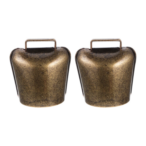 2 Pièces Pâturage Pour Vache Mouton 2