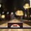 Per Tavolo Shuffleboard, Accessorio Pulizia Biliardo 5
