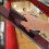 Per Tavolo Shuffleboard, Accessorio Pulizia Biliardo 7
