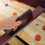 Per Tavolo Shuffleboard, Accessorio Pulizia Biliardo 10