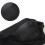 Maschera Antivento Multifunzionale Per Sci, E Ciclismo 4