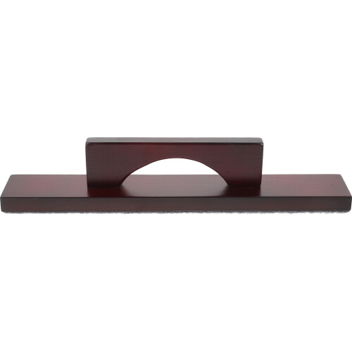 Shuffleboard Table Brush Accessoire Pour Billard Nettoyage