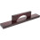 Shuffleboard Table Brush Accessoire Pour Billard Nettoyage 2
