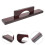 Shuffleboard Table Brush Accessoire Pour Billard Nettoyage 3