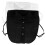 2 Pezzi Colletto Finto Staccabile Camicia 8