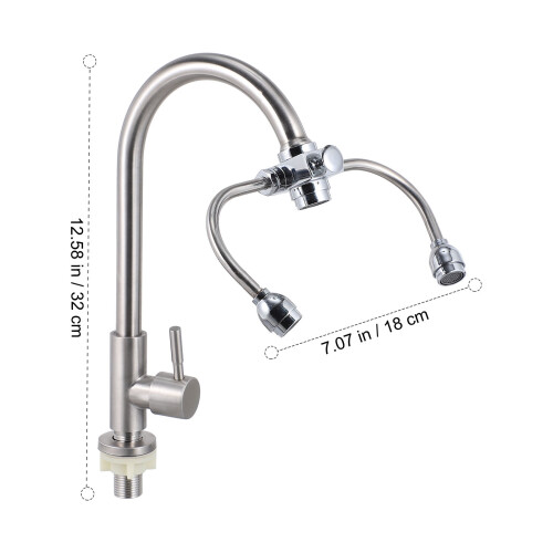 Station De Lavage Des Yeux Couvercles Support De Robinet 1