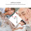 Station De Lavage Des Yeux Couvercles Support De Robinet 10